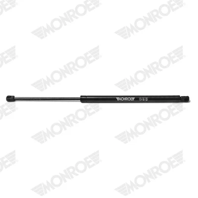 Bilde av MONROE ML6354 Gassfjær 540 657