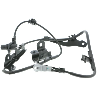 Bilde av VEMO V70 72 0173 ABS Sensor Original Quality for kjøretøy med 12