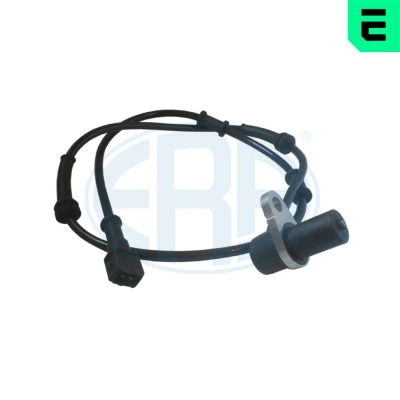 Bilde av ERA 560371A ABS Sensor framaksel venstre 2 880 28 VOLVO: V40 Stasjonsvogn