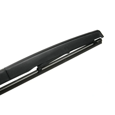 Bilde av Vindusvisker Oximo WRA510R014 360mm bak med integrert viskeblad SKODA: Fabia 1 Combi