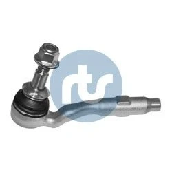 Bilde av RTS 91 99529 2 Endeledd framaksel venstre BMW: 5 Touring, Sedan, GT