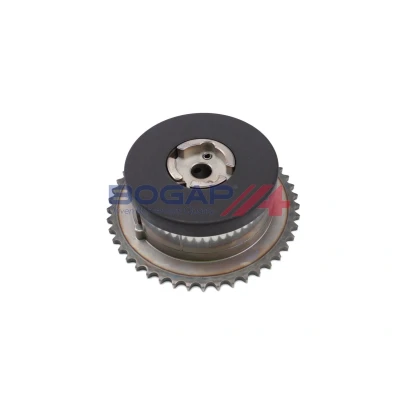 Bilde av BOGAP G1336106 kamakselregulering 46
