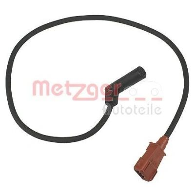 Bilde av METZGER 0902270 Impulsgiver 3 induktiv ORIGINAL ERSATZTEIL