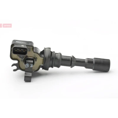 Bilde av DENSO DIC 0109 Tennspole 3 SAE/DIN