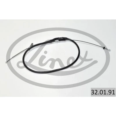 Bilde av Bremsewire LINEX 32.01.91
