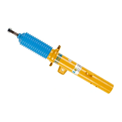 Bilde av BILSTEIN B6 Performance 35 120377 Støtdemper framaksel venstre gasstrykk Ettrørs Upside down fjærbein øvre stift BMW: 3 Touring, Sedan, Coupé