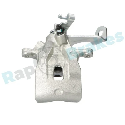 Bilde av ATE 24.3384 1780.5 Bremsecaliper uten holder MAZDA: CX 5 I