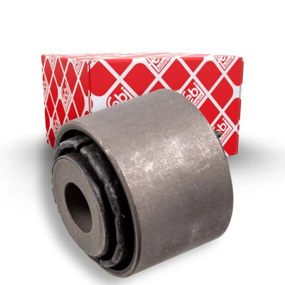 Bilde av FEBI BILSTEIN 30983 Styrestang Lagring gummi Gummimetallager AUDI: Q7