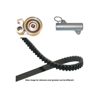 Bilde av Registerreimsett, toyota 4 runner ii, iii, 135050L010, 1350567040, 1350567041, 1350567042, 135400L010, 1354017010, 1354067010,