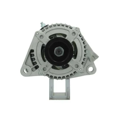 Bilde av CV PSH 835.910.160.050 Dynamo 12V 160A JEEP: Commander