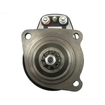 Bilde av AS PL S0328 Starter 24 5,40 9