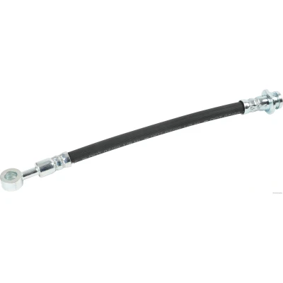 Bilde av Bremseslange HERTH+BUSS JAKOPARTS J3708073