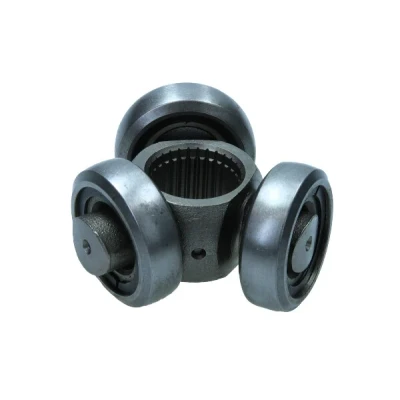 Bilde av MAXGEAR 49 2031 Tripodnav, drivaksel