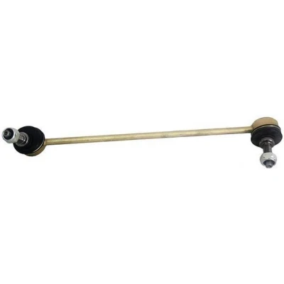 Bilde av Stabilisator stag DENCKERMANN D140117