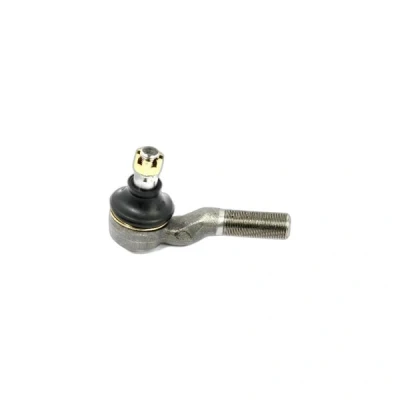 Bilde av Styreledd (ytre), Framaksel, Ytre, nissan np300 pickup, pick up, 48520 2S425, 2S485, D8520VK91A