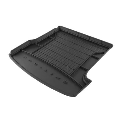 Bilde av FROGUM TM403017 Gulvplate til bagasjerom / teppe gummi