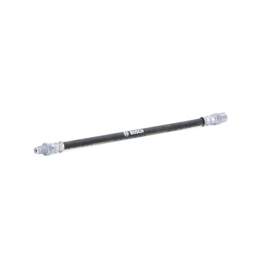 Bilde av BOSCH 1 987 476 396 Bremseslange 280 MERCEDES BENZ: E Klasse Cabrio, W123 Sedan, W124 Stasjonsvogn