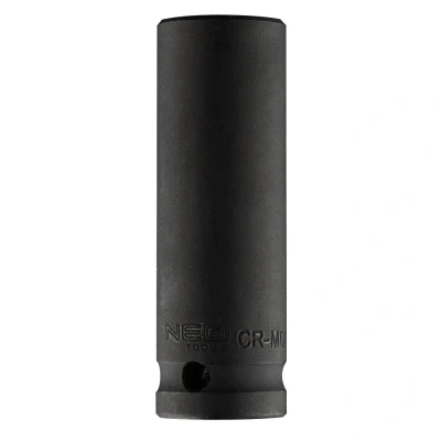Bilde av NEO TOOLS 12 317 Kraftpipe 78 17 mm