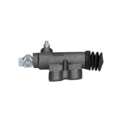 Bilde av Slavesylinder, clutch Kavo parts CCS 5501 mitsubishi delica / space gear, l400 buss, skåp OE MD730108, MR980566