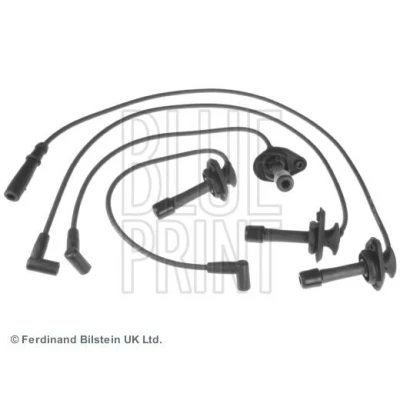 Bilde av BLUE PRINT ADS71608 Pluggledninger SUBARU: Forester I