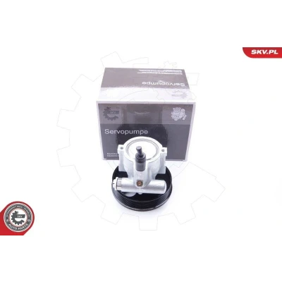 Bilde av ESEN SKV 10SKV232 Hydraulikkpumpe