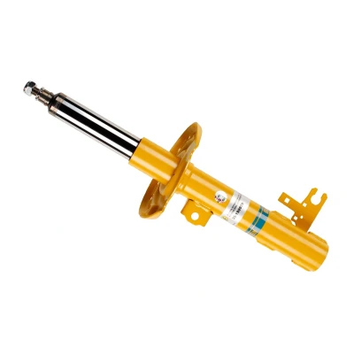 Bilde av BILSTEIN B8 Offroad 35 192978 Støtdemper framaksel venstre gasstrykk Ettrørs Upside down fjærbein øvre stift, nedre klemme OPEL: Vectra C Caravan