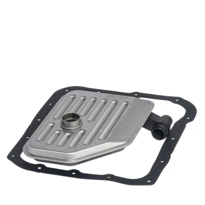 Bilde av HENGST FILTER EG1032H D587 hydraulisk filtersett, automatgir KIA: CARNIVAL / GRAND 3, HYUNDAI: SANTA FE 2, Tucson