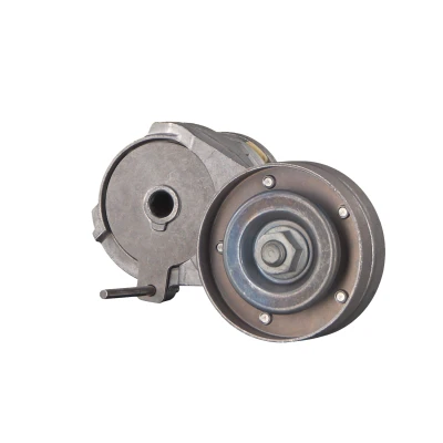 Bilde av FEBI BILSTEIN 23558 Spennarm SKODA: Octavia 1 Combi