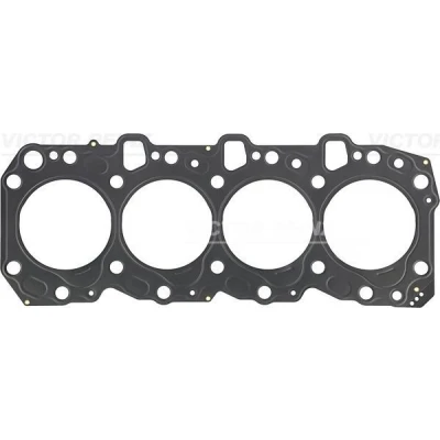 Bilde av REINZ 61 53240 10 Toppakning 0,85 97 metallagpakning TOYOTA: Land Cruiser Prado 90, 120