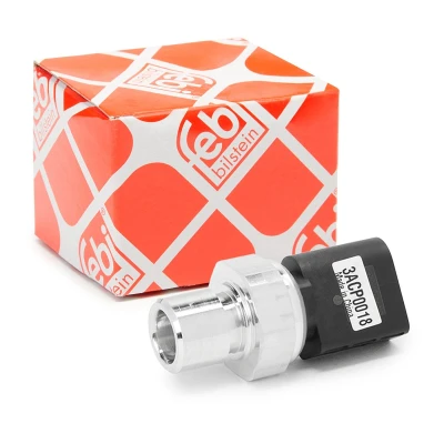 Bilde av FEBI BILSTEIN 171263 Trykkbryter AUDI: A5 B8 Coupé, A4 Avant, Sedan, VOLKSWAGEN: Golf 7