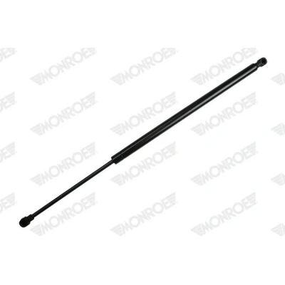 Bilde av MONROE Gassfjær 525N 588mm ML6539