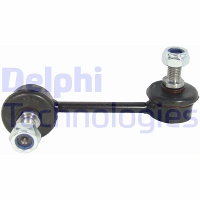 Bilde av DELPHI TC1837 Stabstag 104 M10x1.25 MAZDA: CX 7, RX 8