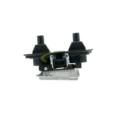 Bilde av VEMO Original Quality V10 70 0065 Tennspole 3 12 AUDI: A6 C5 Avant, A4 B5 VOLKSWAGEN: Passat Stasjonsvogn