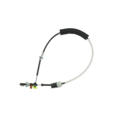 Bilde av Kabel, girmekanisme, citroën c5 i, ii, break peugeot 407, 407 coupé, sw, 2444.CJ