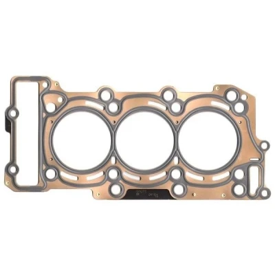 Bilde av ELRING 125.073 Toppakning 1,2 83,8 metallagpakning