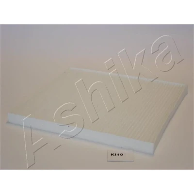 Bilde av Støvfilter, kia carnival / grand iii, cerato halvkombi i, sedan sorento ii, 971332F000, 97133 2F000, 971332F010, 9713