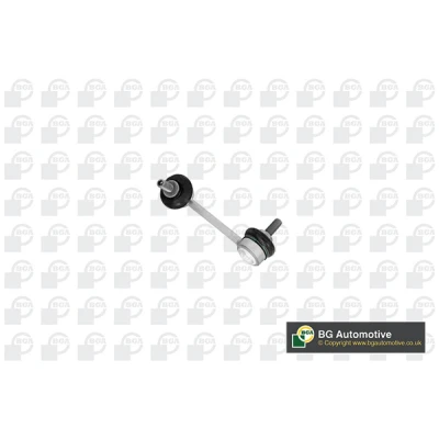 Bilde av stang, stabilisator BGA LS4228