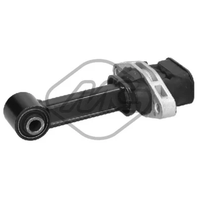 Bilde av Lagring, motor, Bak hyundai i10 ii, i20 iii, santa fe iv OE 21950B4000, 21950 B4000