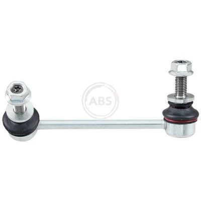 Bilde av Stabilisator stag A.B.S. 261018