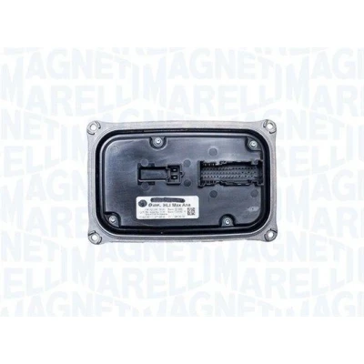 Bilde av MAGNETI MARELLI 711470000809 Styreapparat MERCEDES BENZ: E Klasse T modell