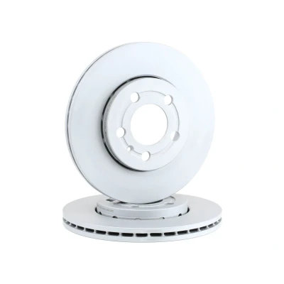 Bilde av BOSCH 0 986 478 853 Bremseskiver 256 22 5 100 ventilert belagt høy karbon med skruer VOLKSWAGEN: Golf 4, Polo IV Hatchback, V Hatchback