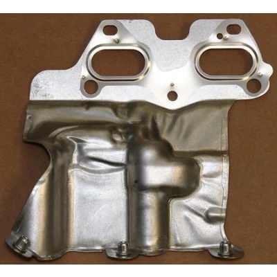 Bilde av ELRING 574.630 Eksospakning sylinderhode med hetevernplate FIAT: 500 Hatchback