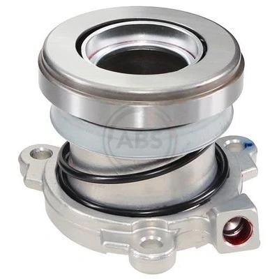 Bilde av A.B.S. 51122 Sentral utrykker, clutch OPEL: Astra J Hatchback