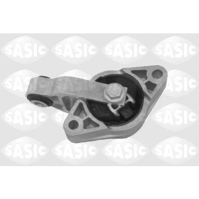 Bilde av SASIC 2704033 Holder, motoropphengning Gummimetallager høyre oppe, nede