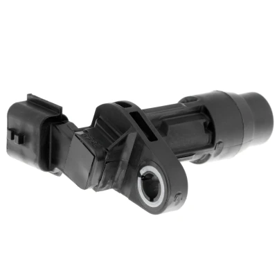 Bilde av VEMO V46 72 0198 Impulsgiver Q+, original equipment manufacturer quality