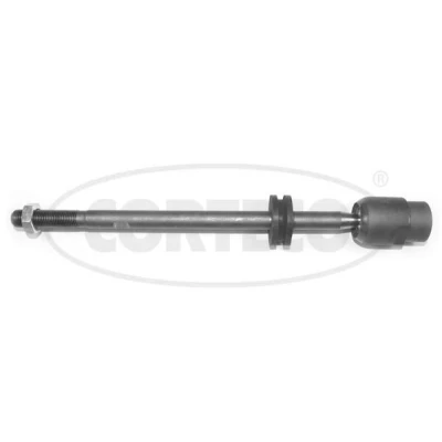 Bilde av Aksialledd, parallellstang, framaksel, Høyre eller venstre, seat arosa, vw polo, polo iii, van skåp/halvkombi, 6N0419803, 6N0419804