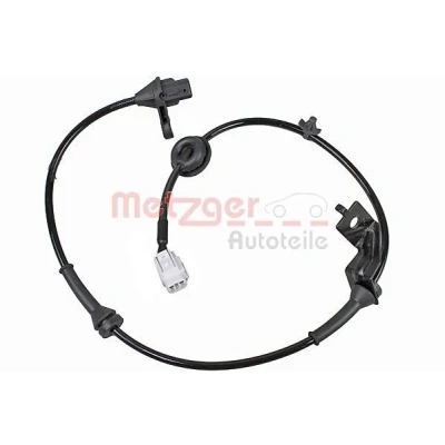 Bilde av Sensor, hjulturtall, Framaksel høyre, nissan pixo, suzuki alto vii, 47910 4A00B, 4A00F, 4A00K, 56210 68K00, 68K00 000,