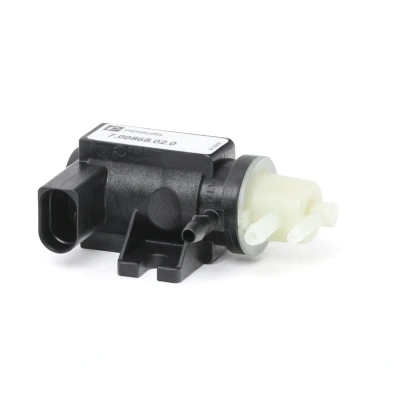 Bilde av FEBI BILSTEIN 48643 Trykkomformer, eksosstyring VOLKSWAGEN: Multivan 5 (7HM, Transporter 5, Passat B5 Stasjonsvogn, AUDI: A4 B7 Avant, B6 Avant