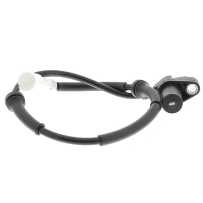 Bilde av VEMO V46 72 0143 ABS Sensor framaksel Original Quality for kjøretøy med 12 RENAULT: Kangoo I Express,