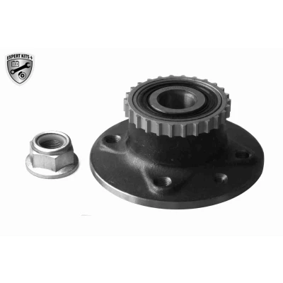 Bilde av VAICO V46 0445 Hjullagersett bakaksel EXPERT KITS + RENAULT: Kangoo I Express,